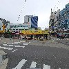 신이태리안경원_2