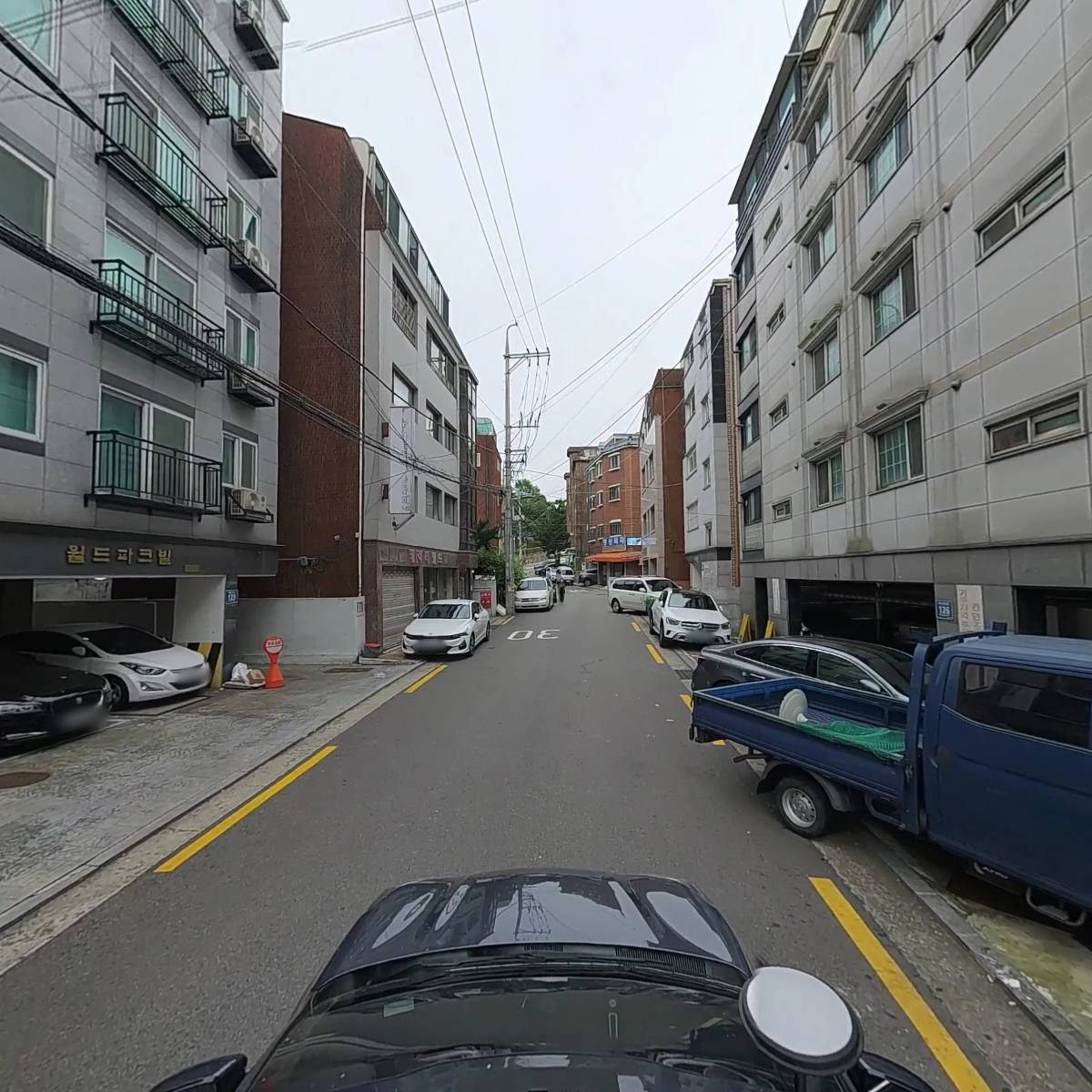 (주)지엔엠파트너스_4