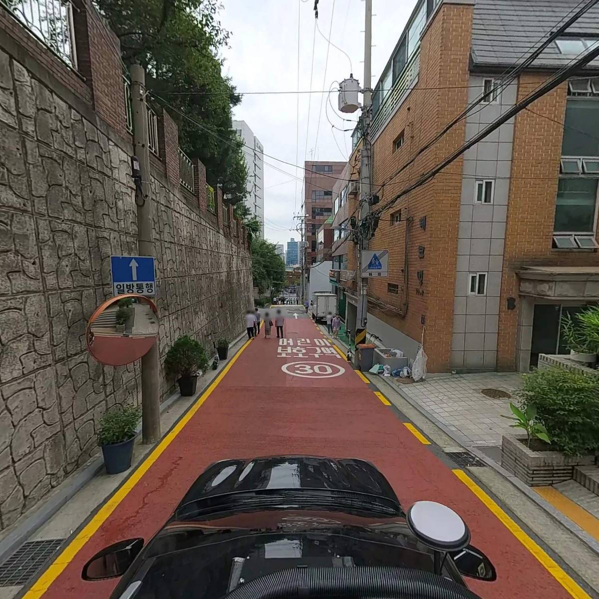 (주)한살림사업연합 지점_4