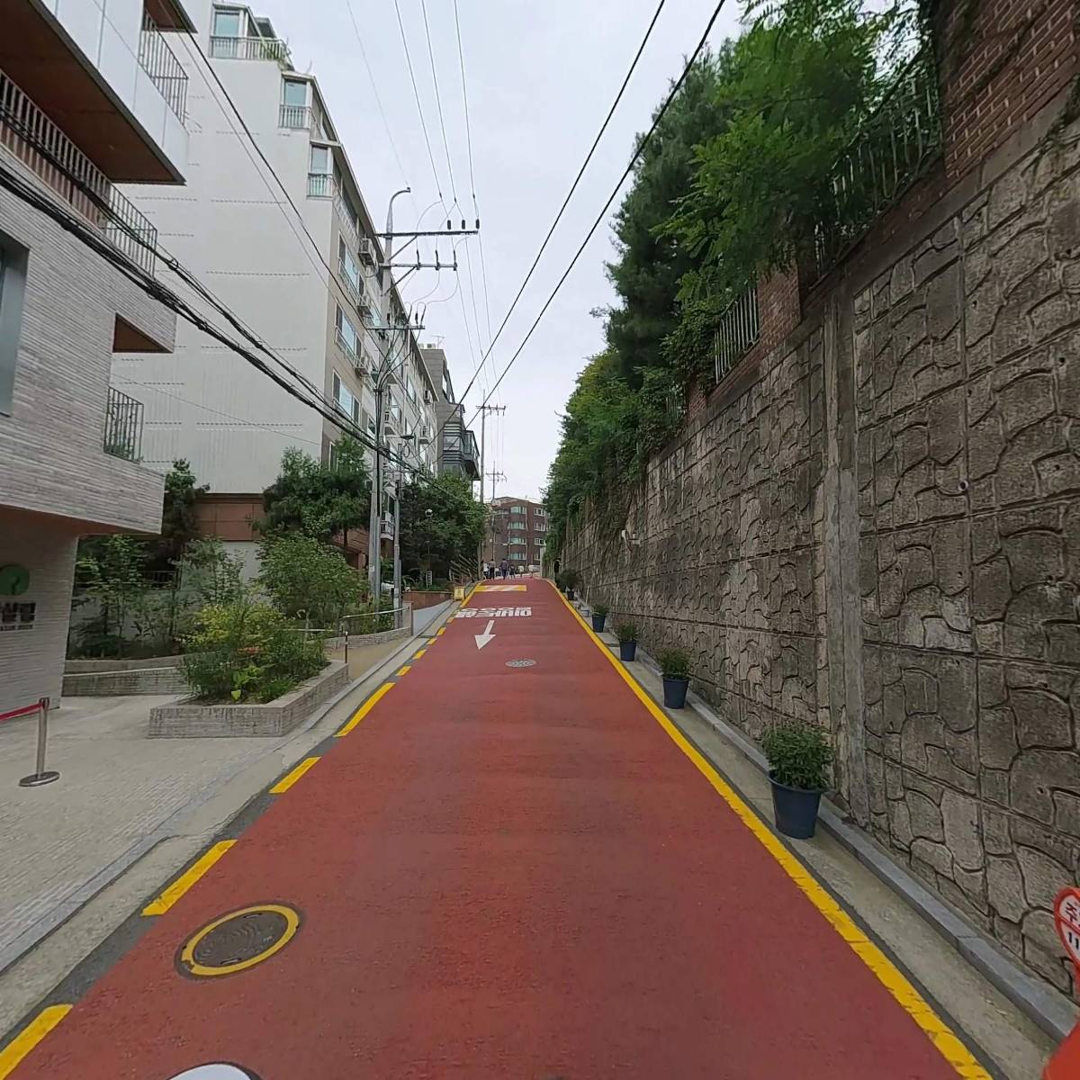 (주)한살림사업연합 지점_2