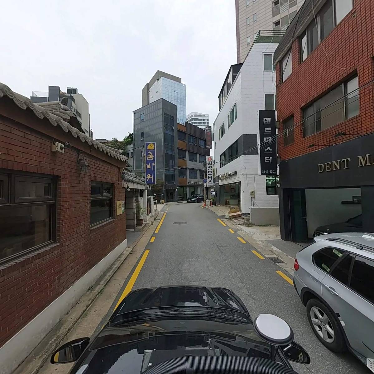 （주）더블에이트_4