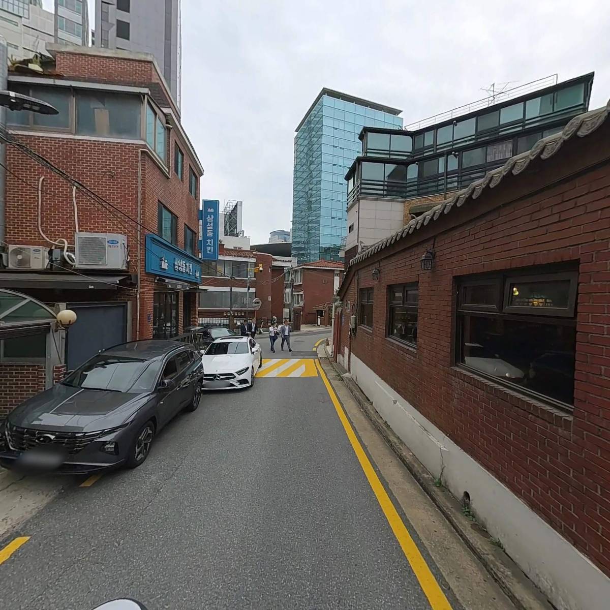 （주）더블에이트_2