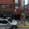 （주）더블에이트