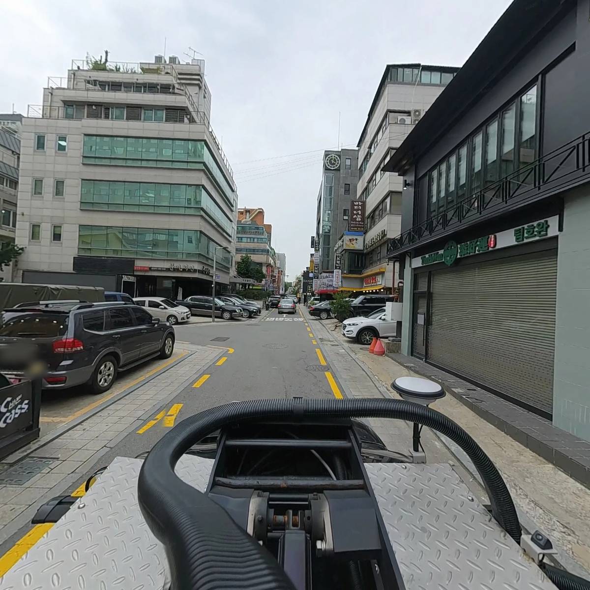 주식회사 피에르 시가지점_4