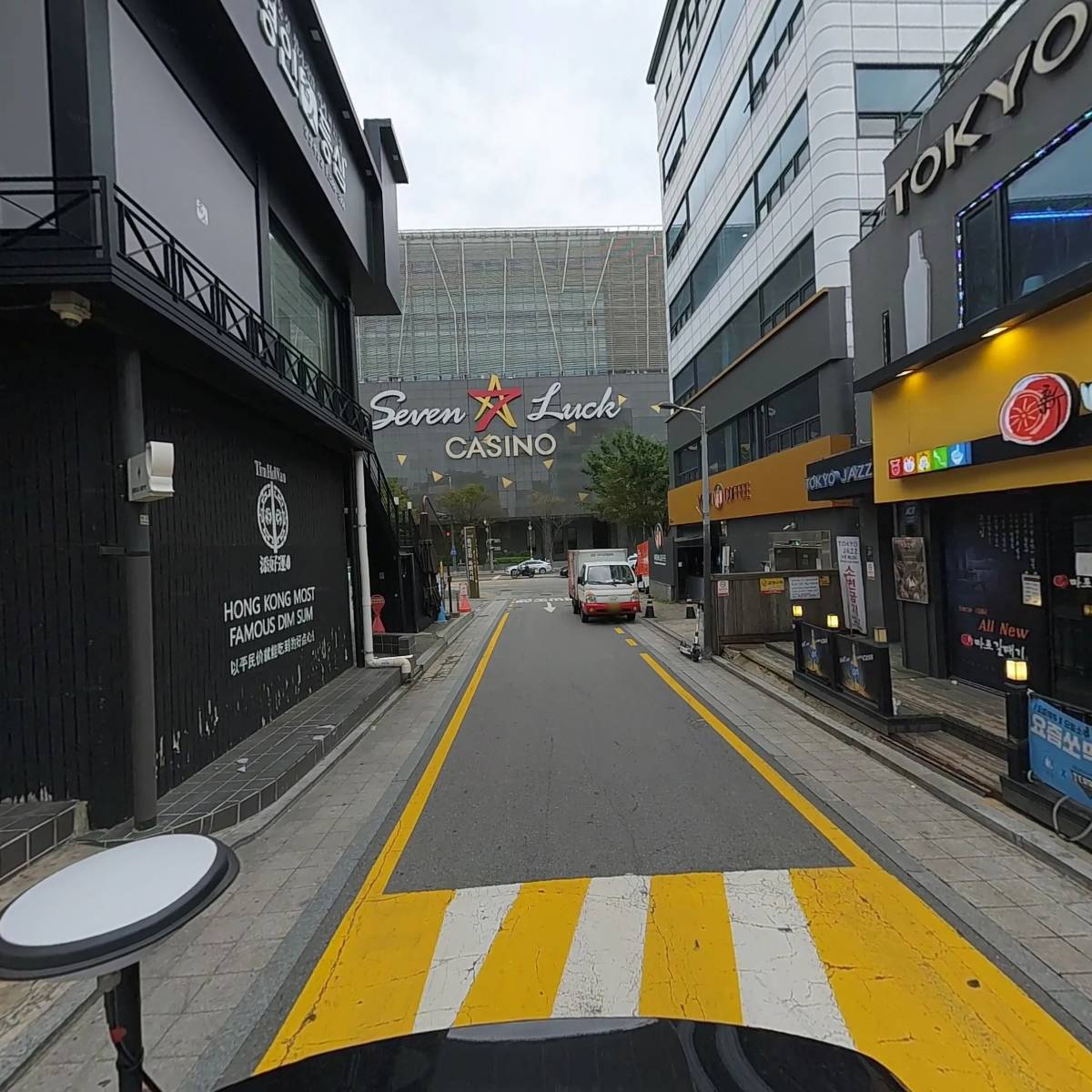 주식회사 피에르 시가지점_2