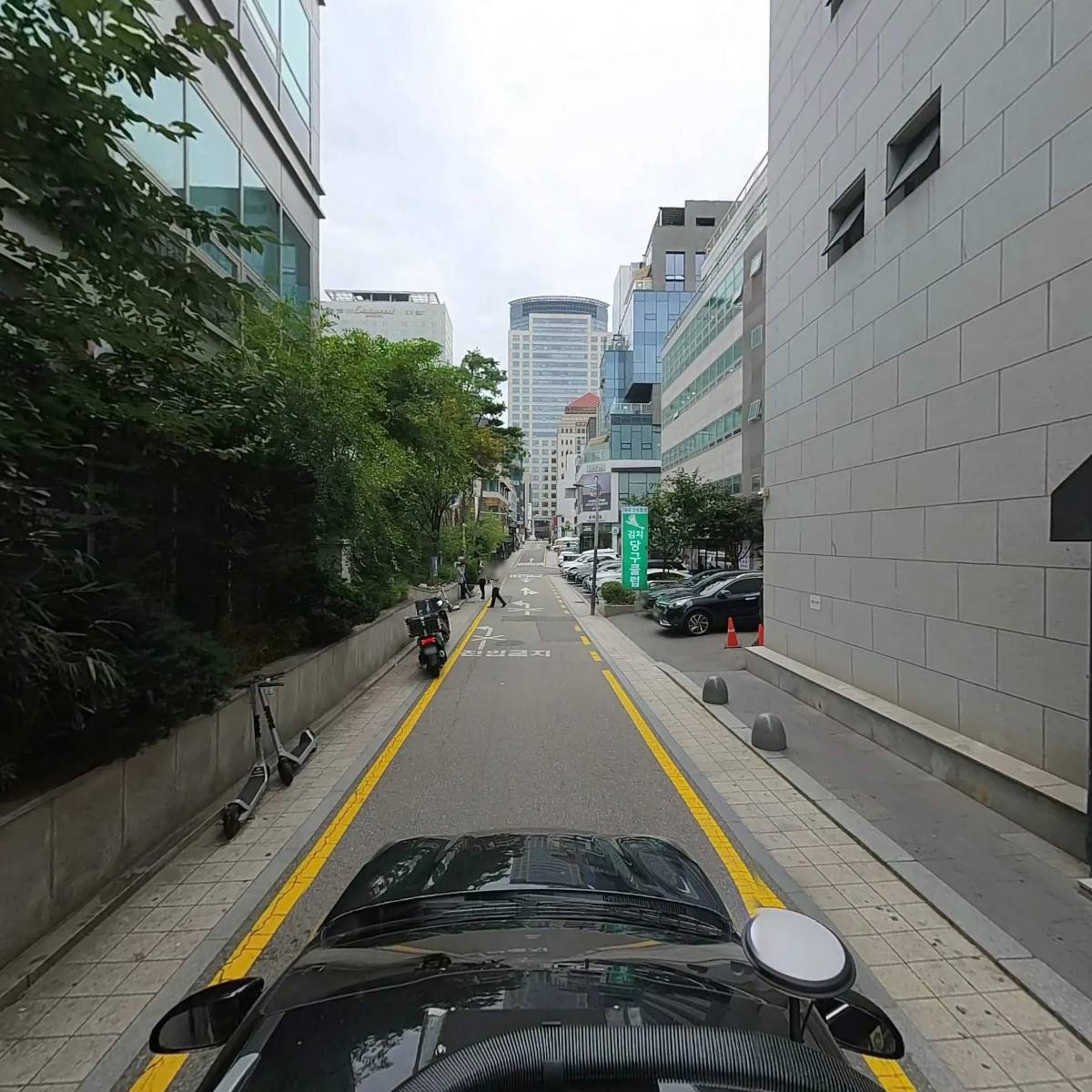 주식회사 뫼비우스컬쳐_4