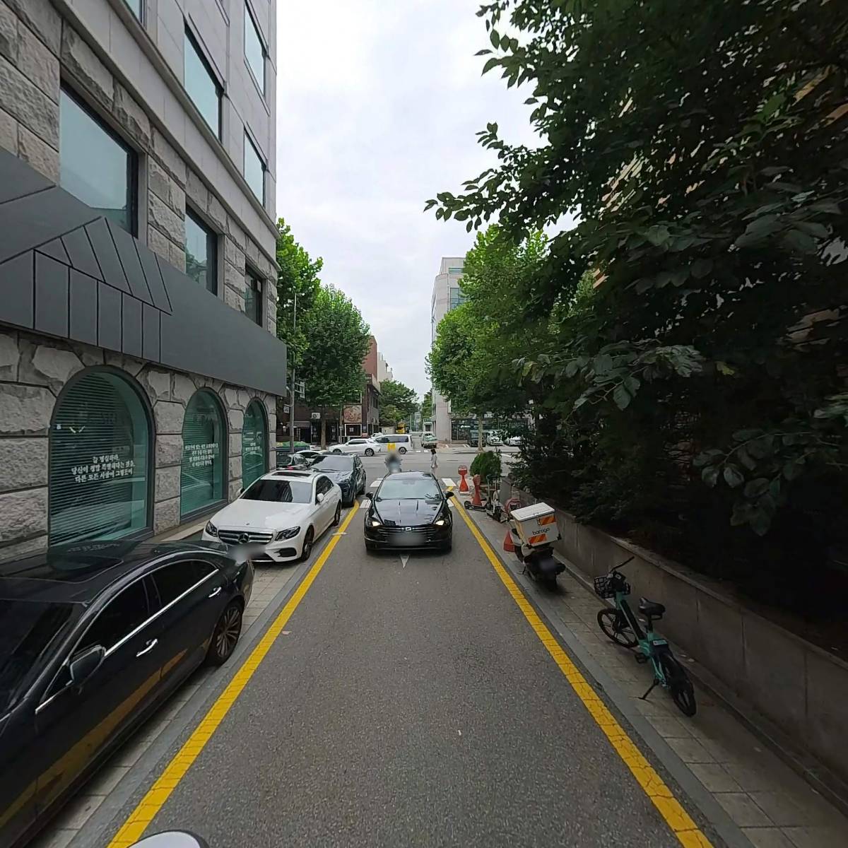 주식회사 뫼비우스컬쳐_2