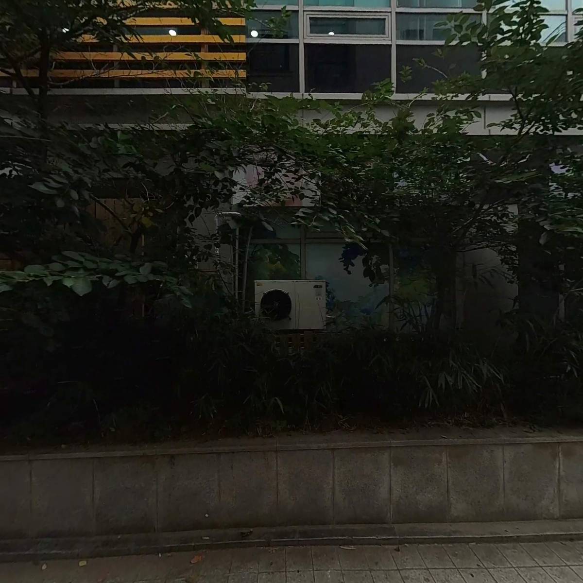 주식회사 뫼비우스컬쳐_3