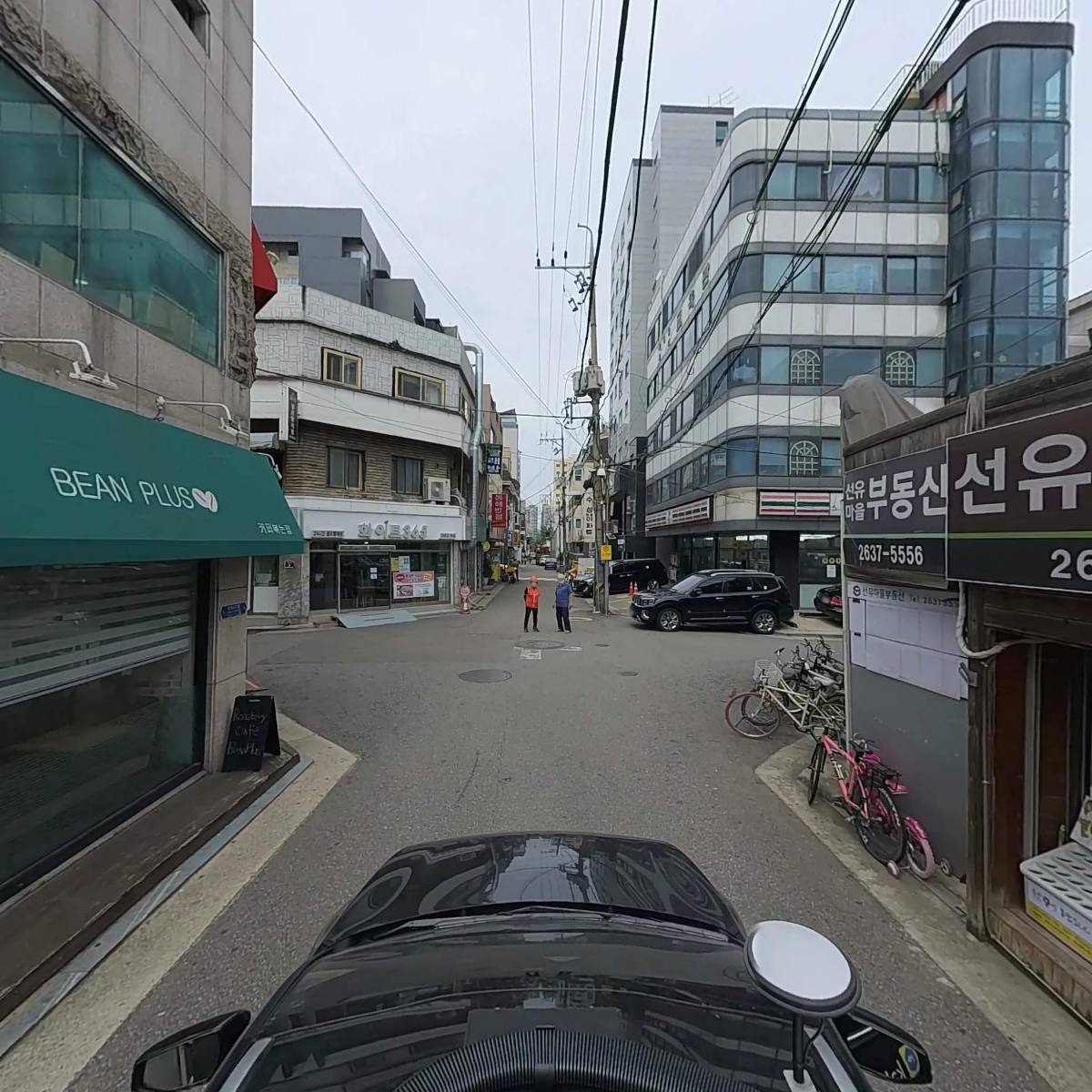 주식회사 오르난엘에스_4