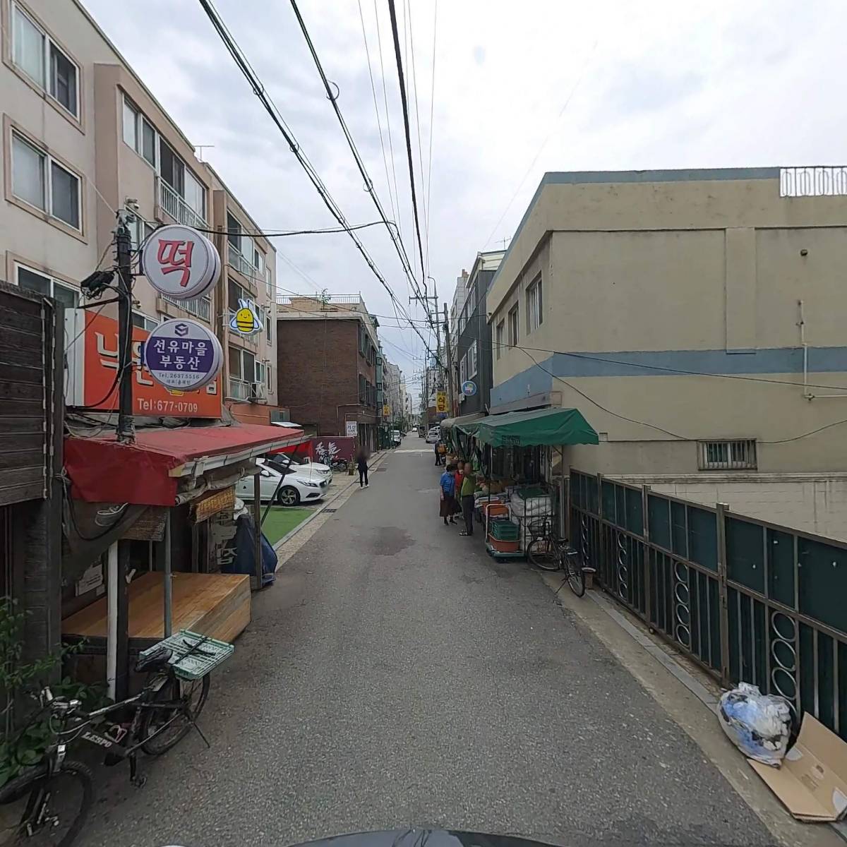 주식회사 오르난엘에스_2