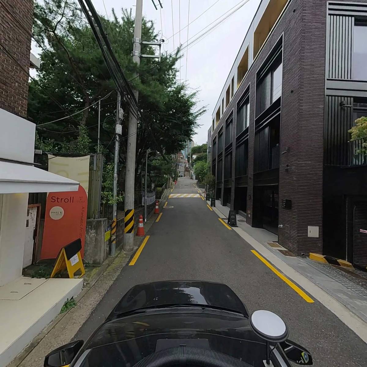 바스왈로_4