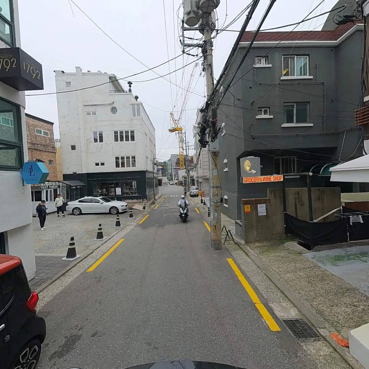 바스왈로_2