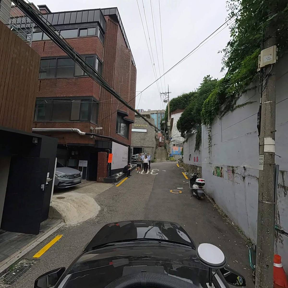 주식회사 에이치씨씨건설_4