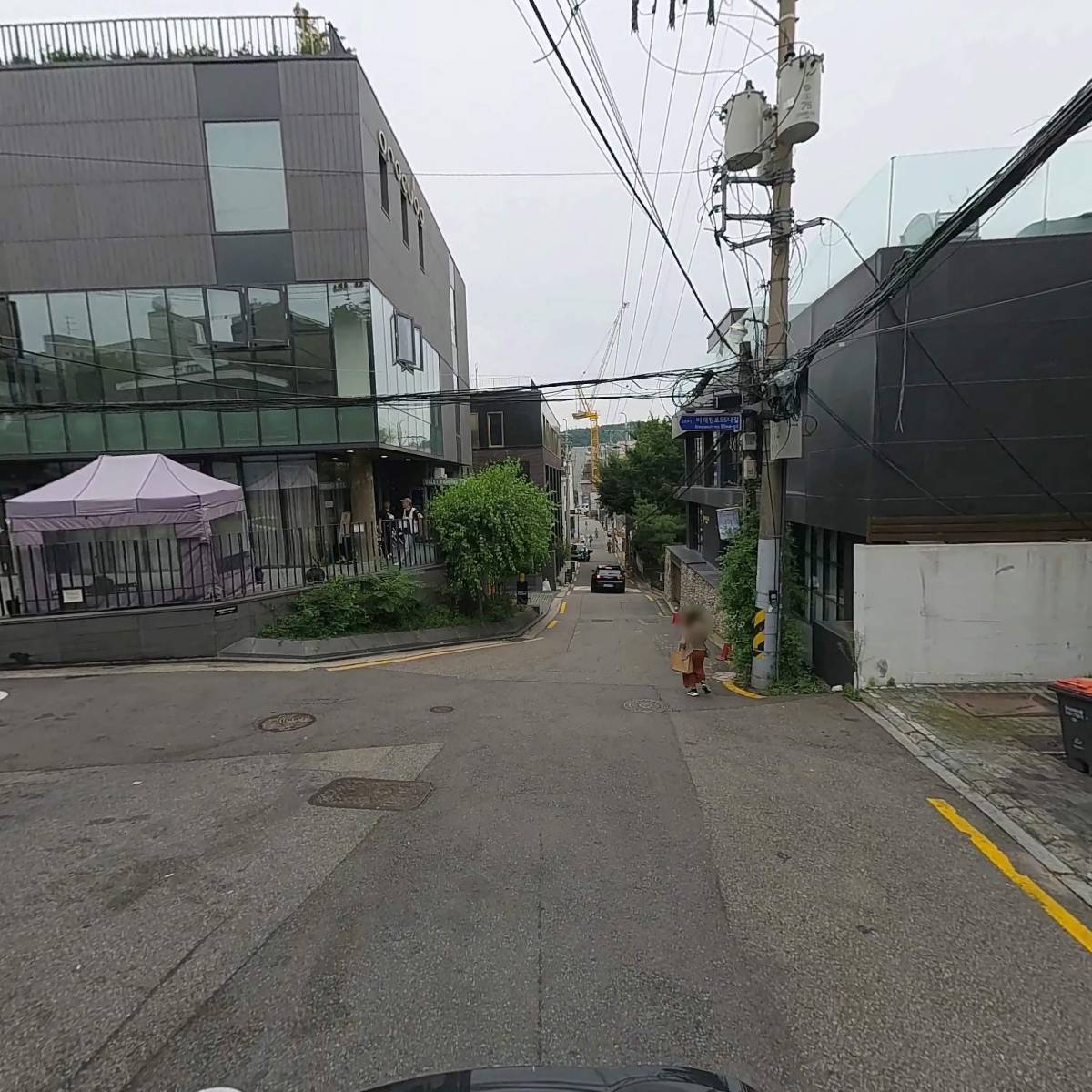 주식회사 에이치씨씨건설_2