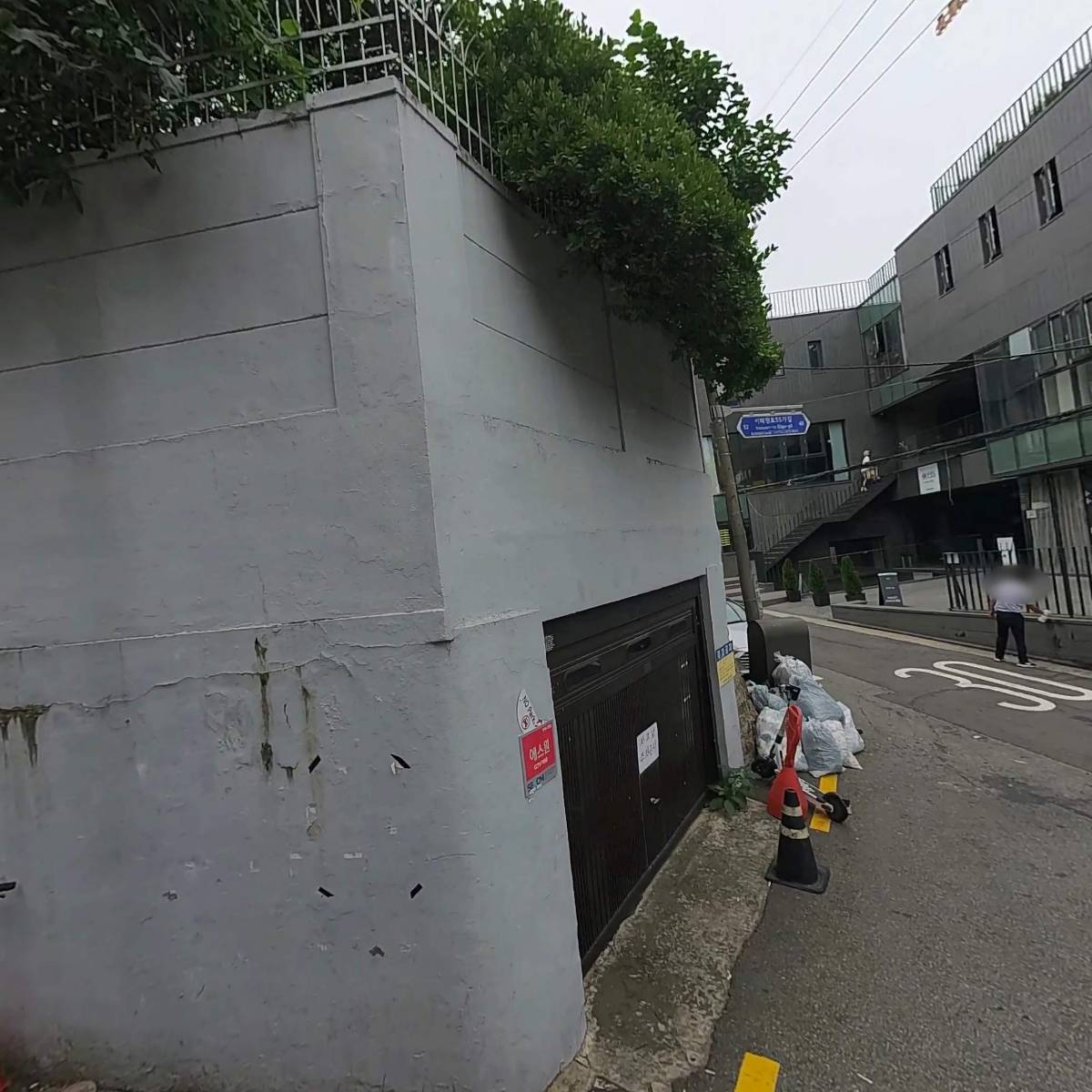 주식회사 에이치씨씨건설