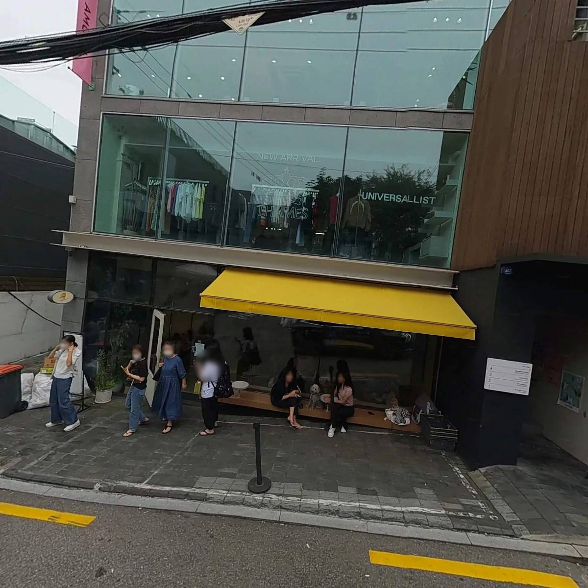 주식회사 에이치씨씨건설_3