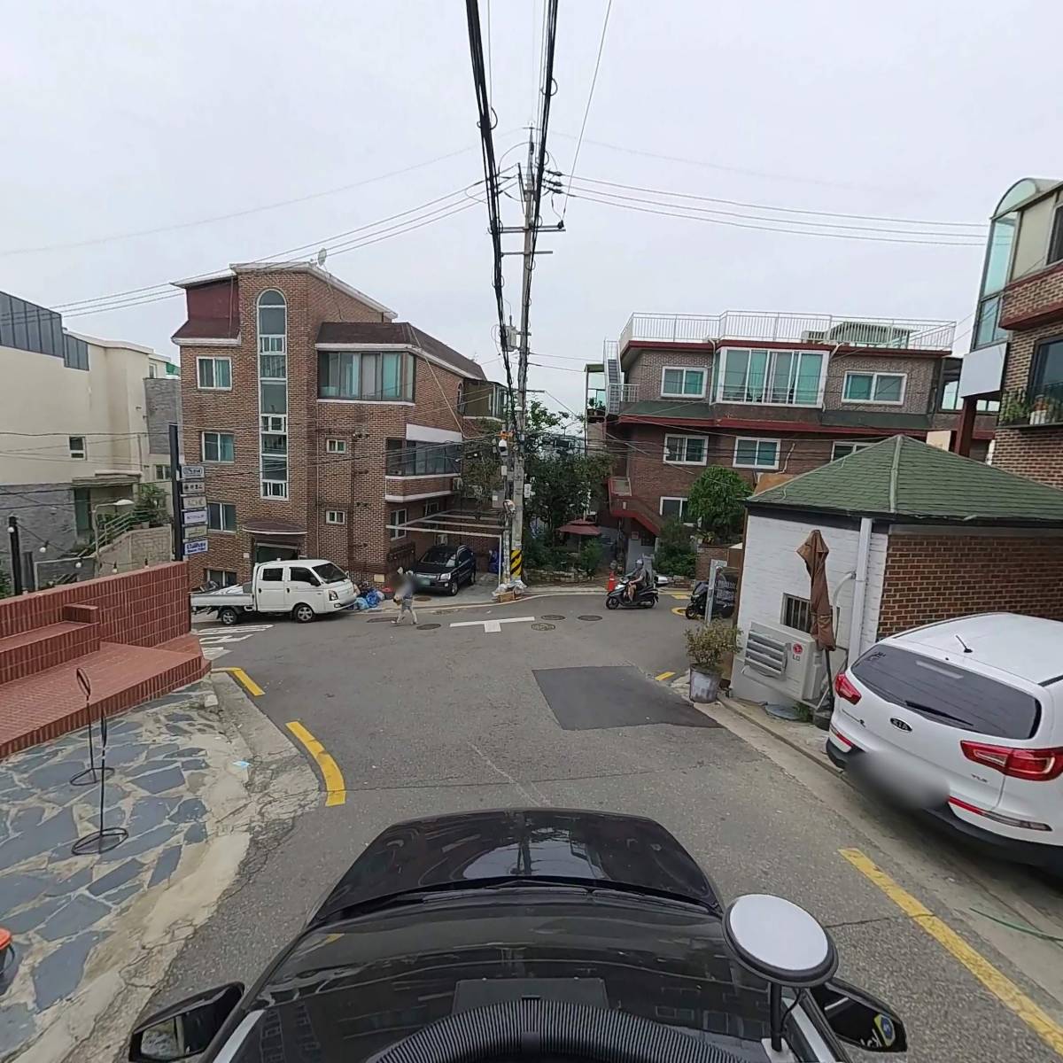 팬케이크샵_4
