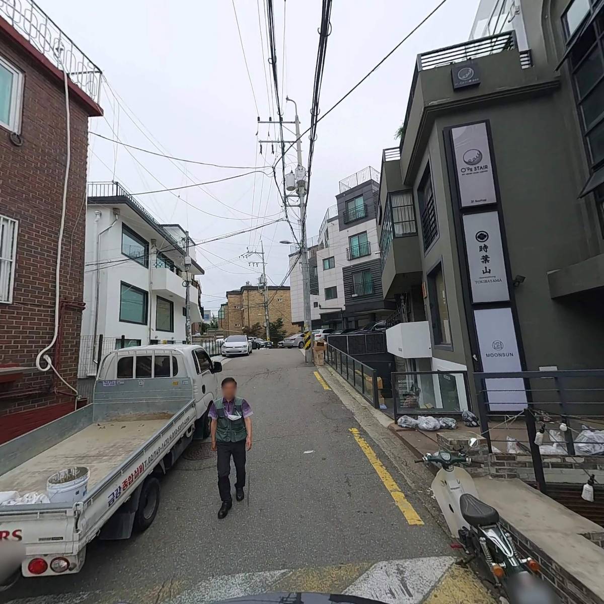 팬케이크샵_2