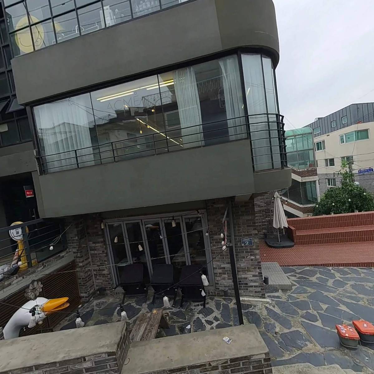 팬케이크샵_3