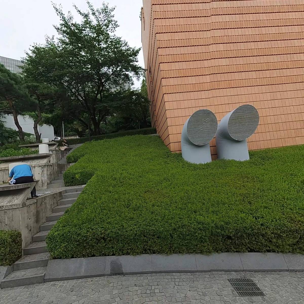 （복）삼성생명공익재단_3