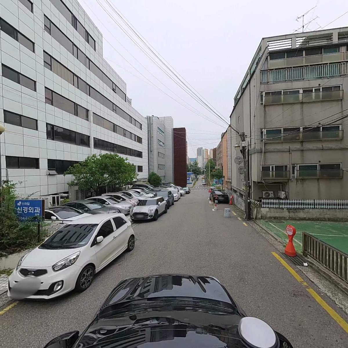 천일문라이브러리올림픽점_4