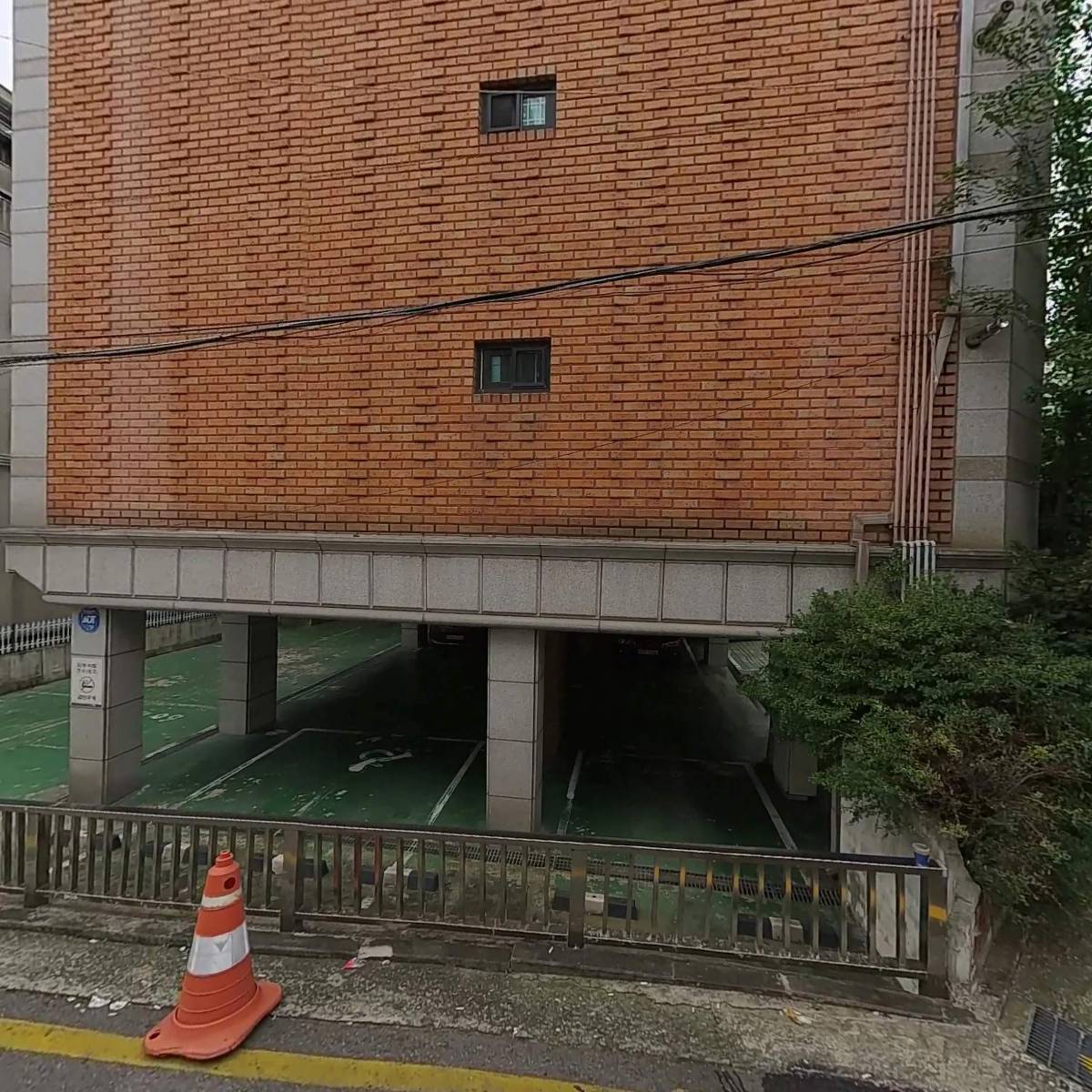 천일문라이브러리올림픽점