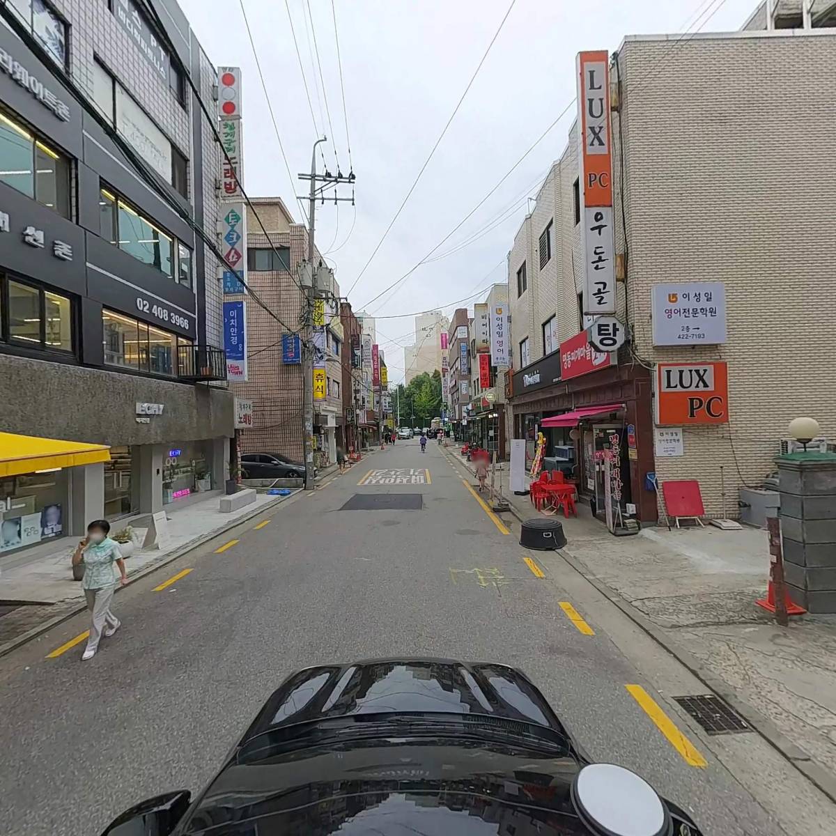 바디웍_4