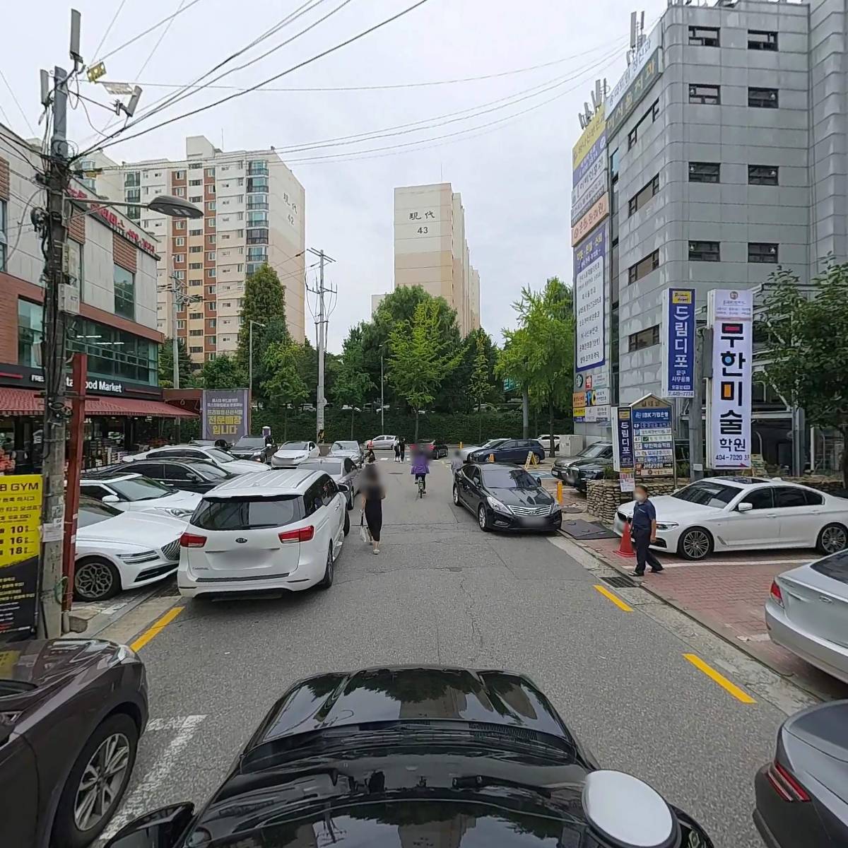 주식회사 제이마켓(J. Market INC)_4