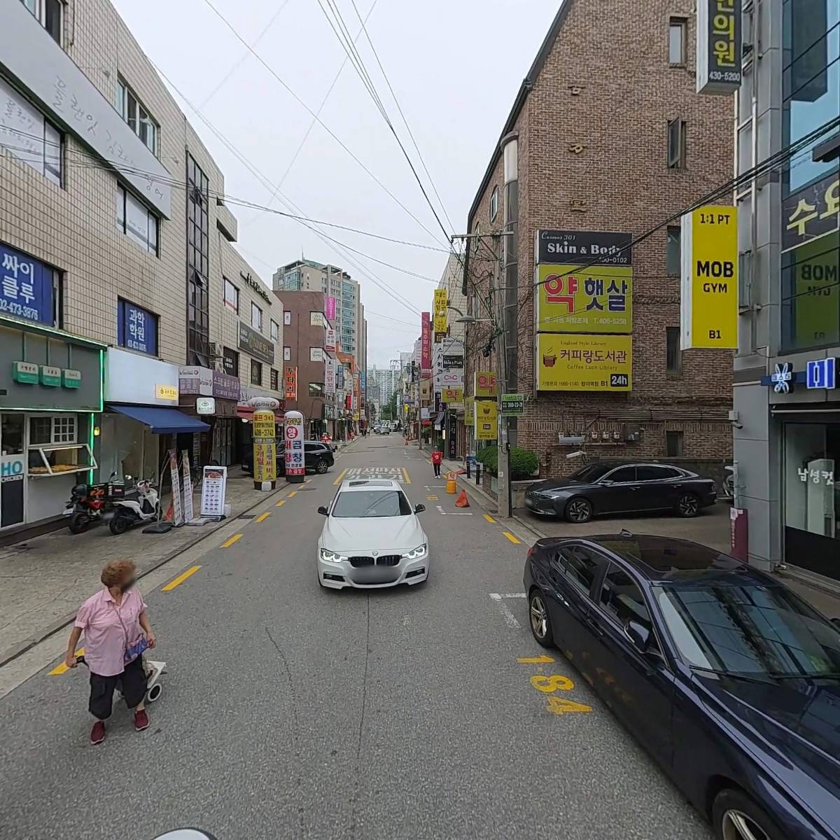 주식회사 제이마켓(J. Market INC)_2