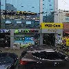 주식회사 제이마켓(J. Market INC)_3