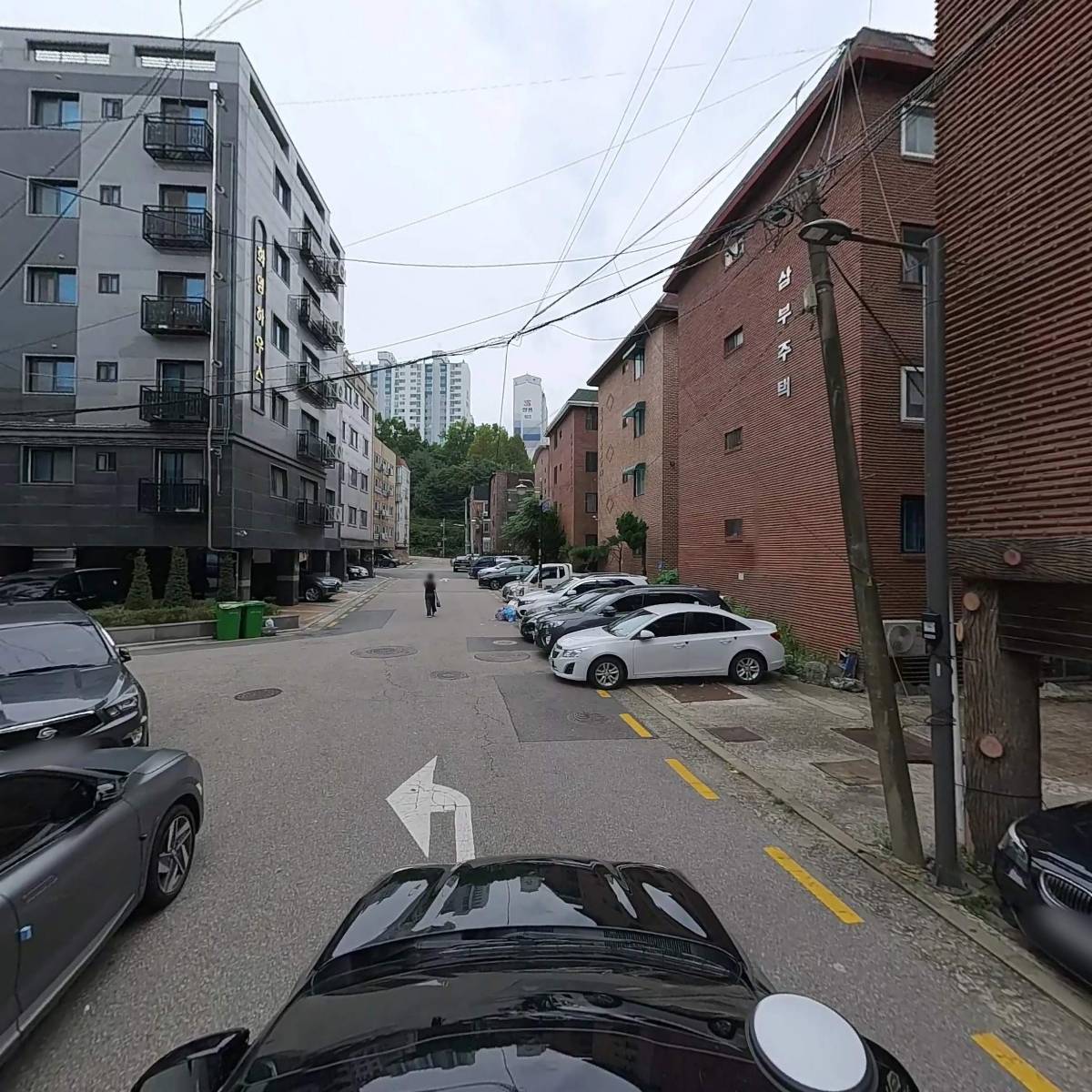 에스에이치 에프앤에스_4