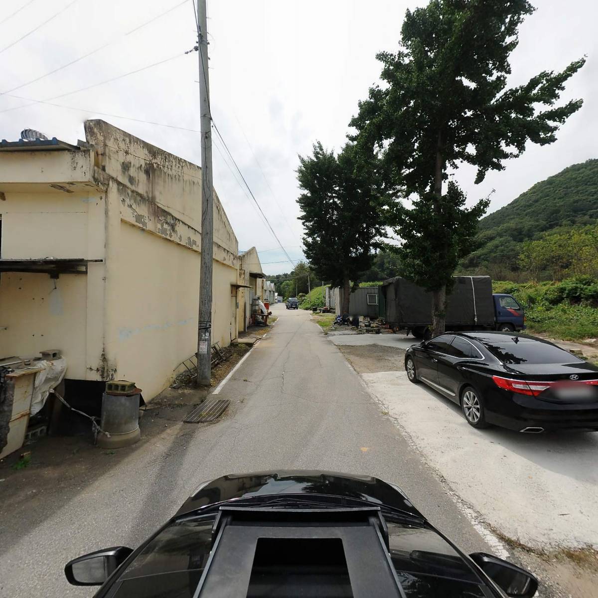 (주)삼환_4