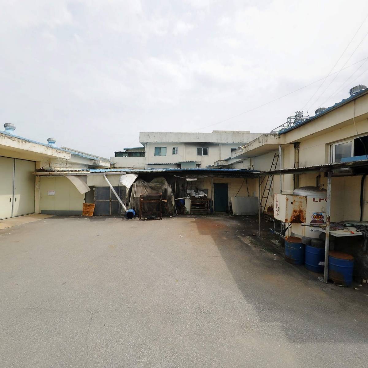 (주)삼환_3