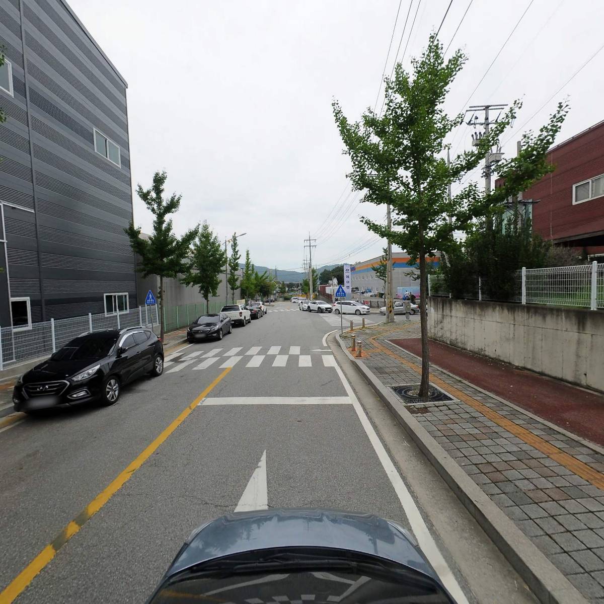 주식회사 오토텍코리아_4