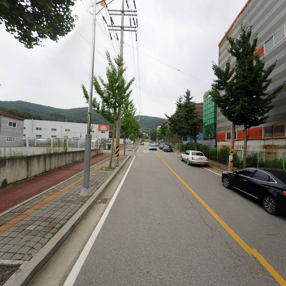 주식회사 오토텍코리아_2