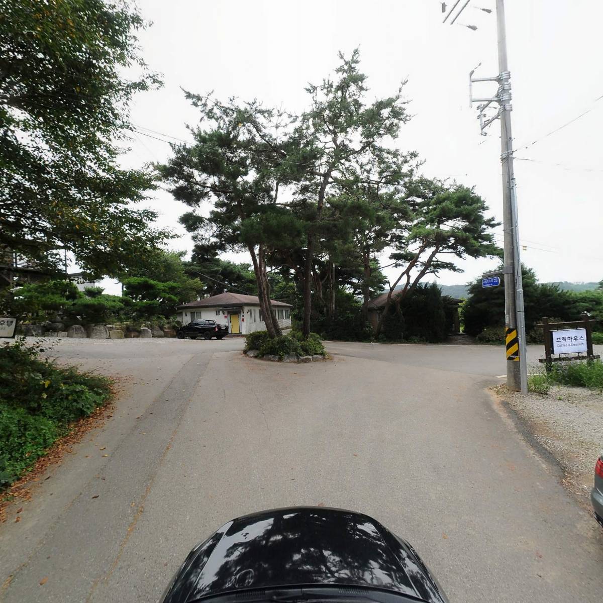 브릭하우스_4