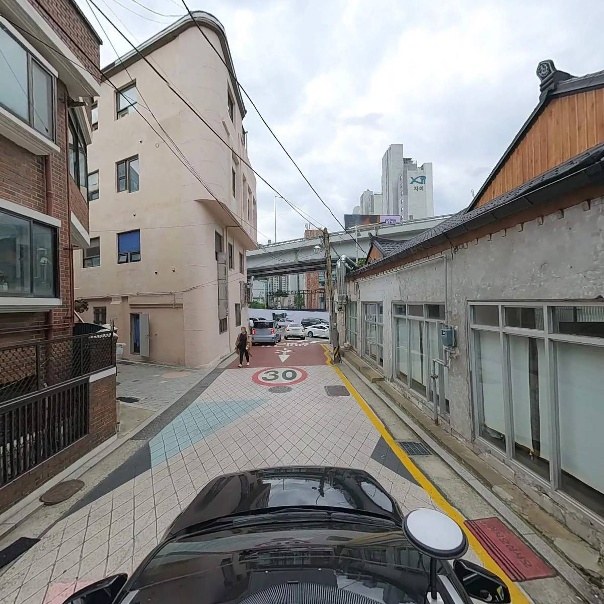 두잇두잇_4