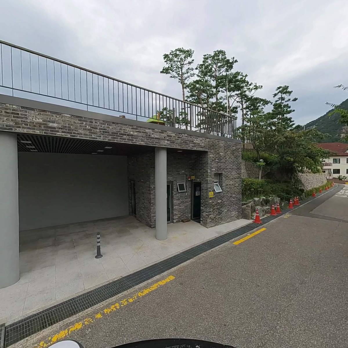 청운어린이집_2