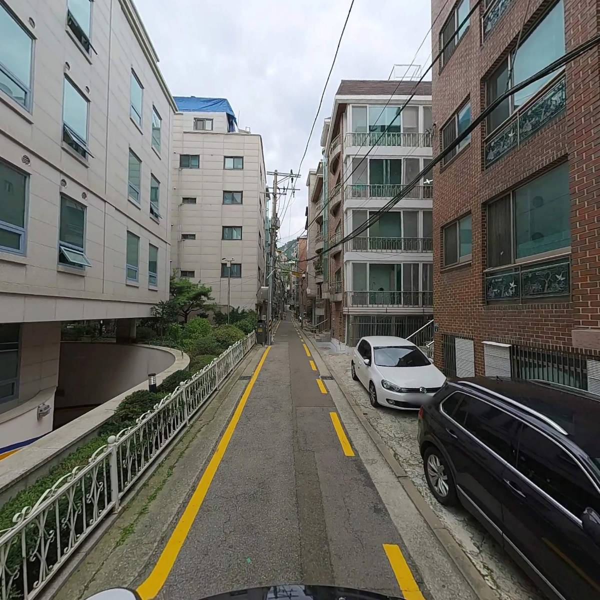 (재단법인)삼일문화재단_2