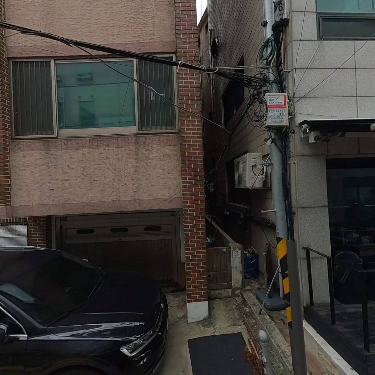 (재단법인)삼일문화재단_3