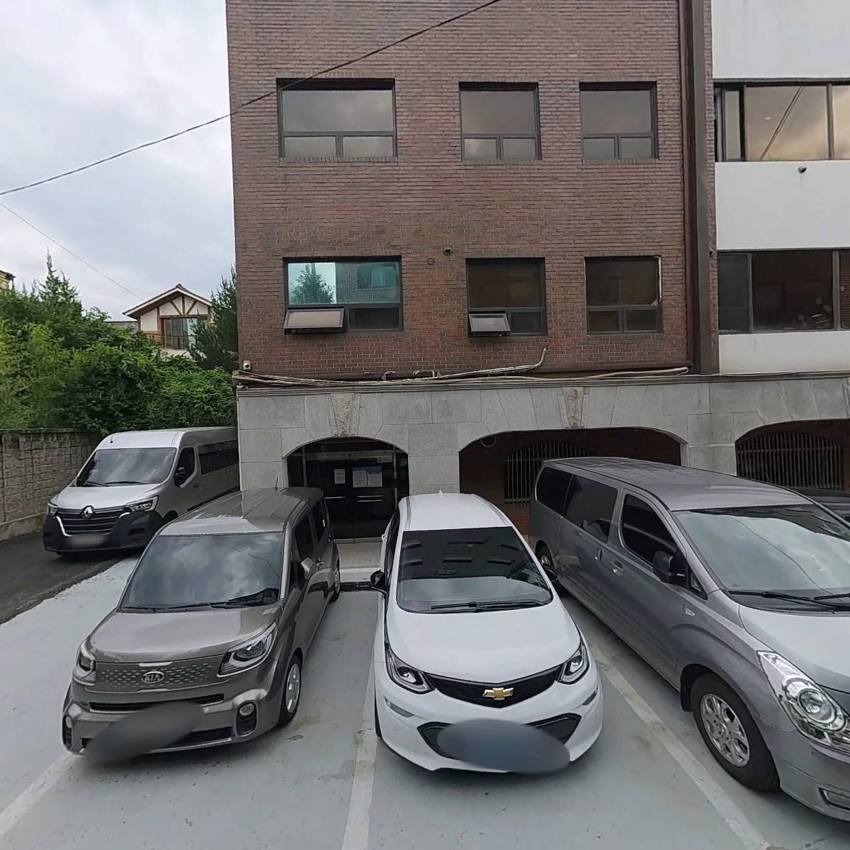 주식회사 루시아컴퍼니