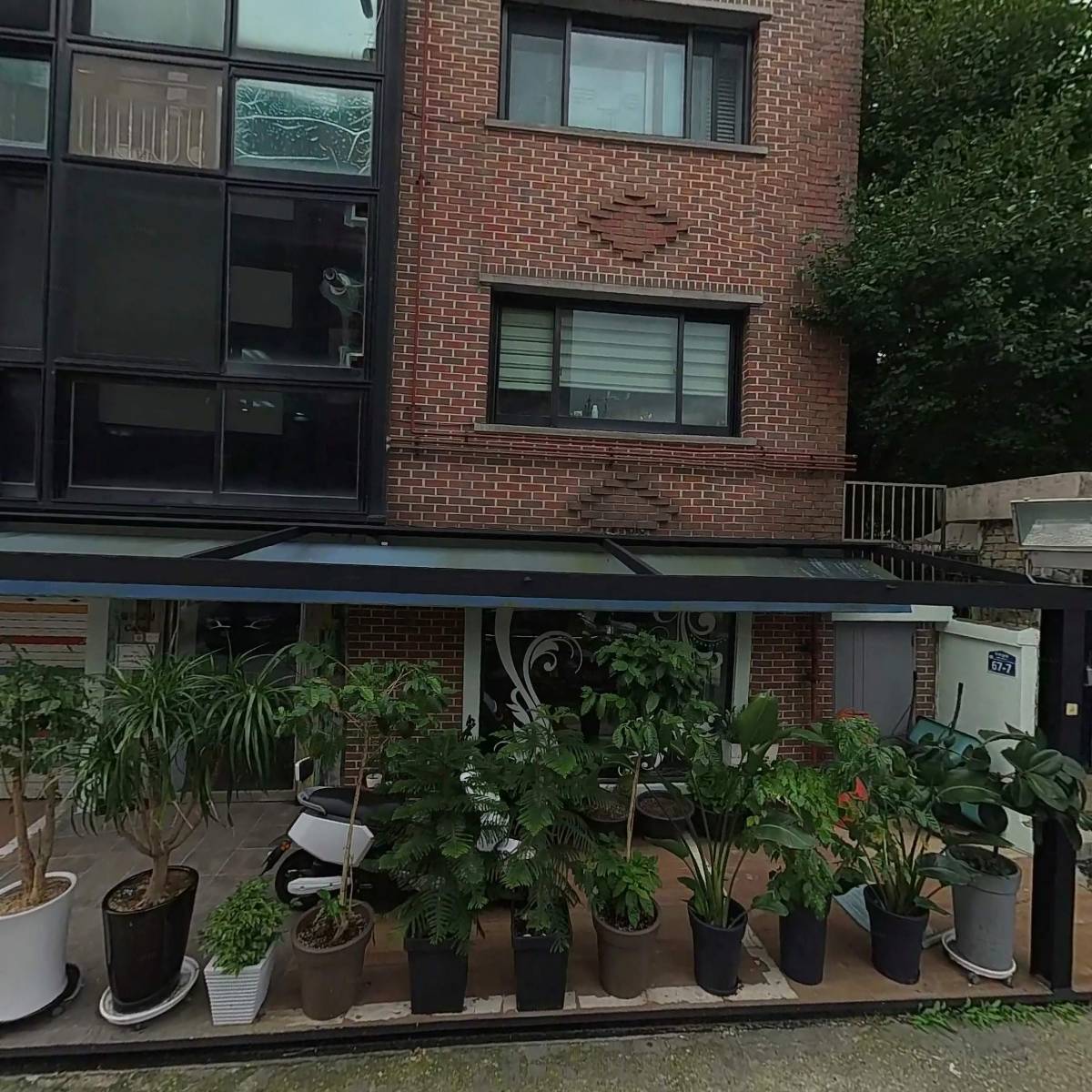 주식회사 루시아컴퍼니_3