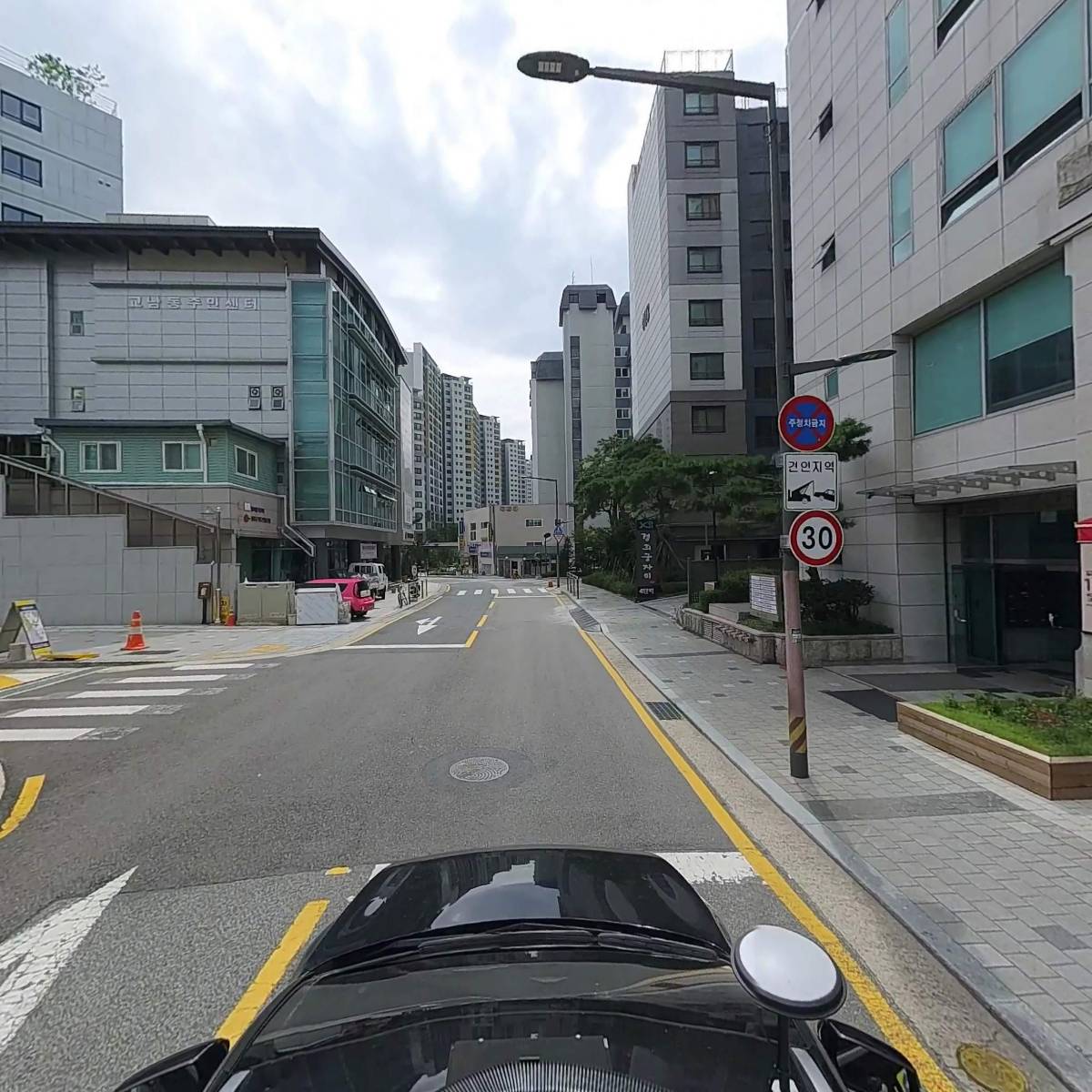 (주)휴먼스이티에스_4