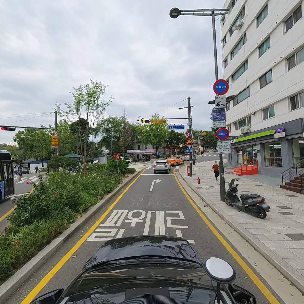사직동새마을금고_4