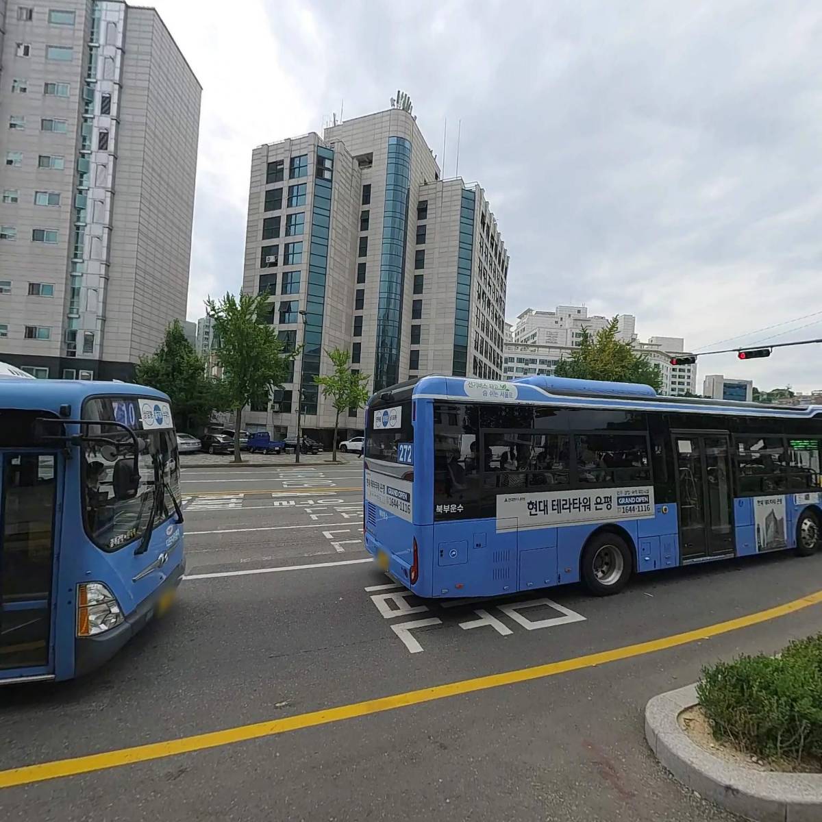 사직동새마을금고_3