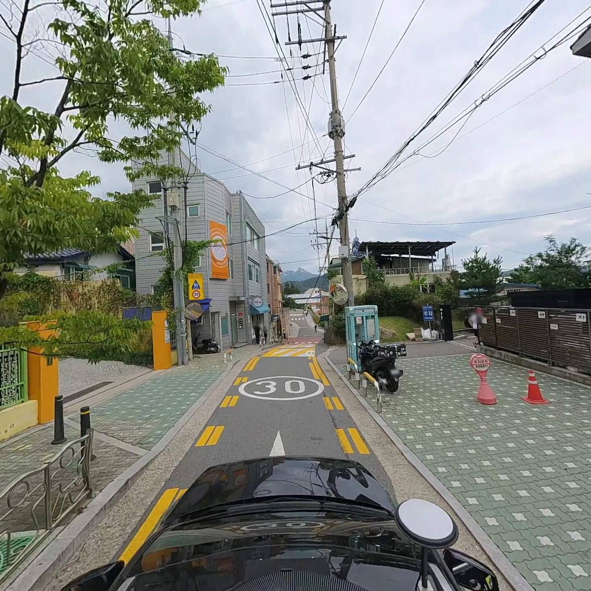 플랫폼구와사분의삼(주)_4