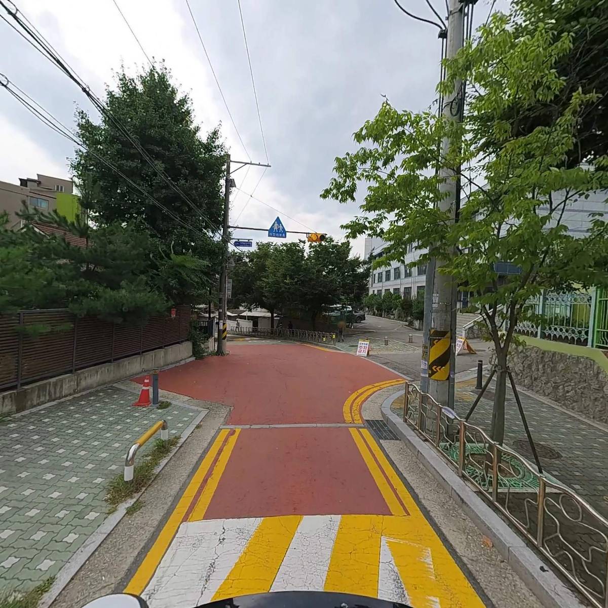 플랫폼구와사분의삼(주)_2