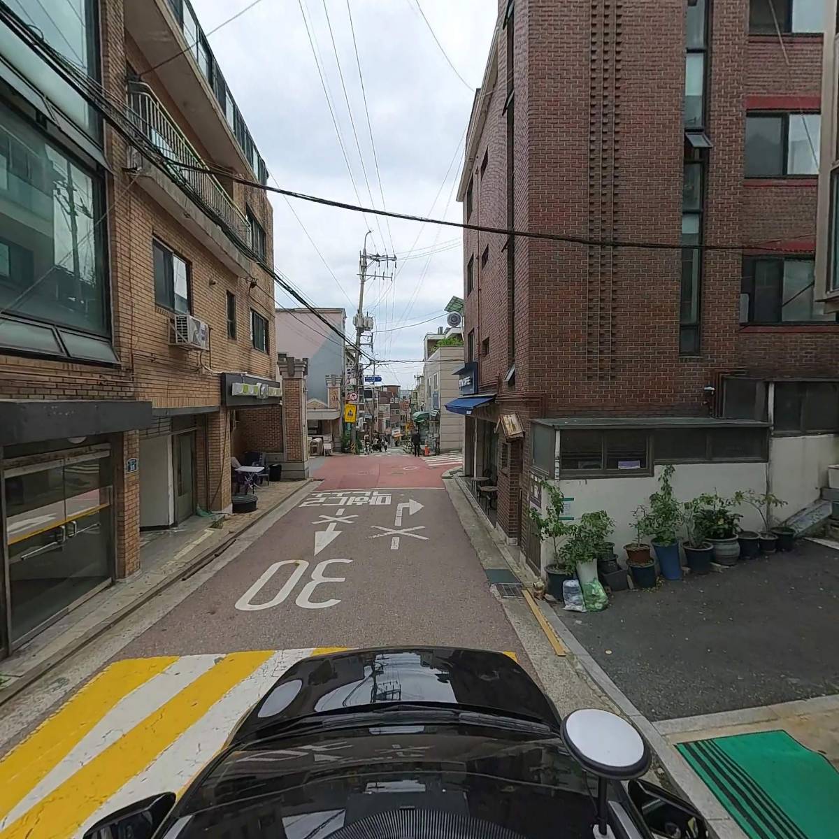 미래물산_4