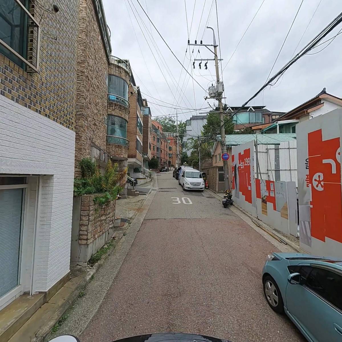 미래물산_2