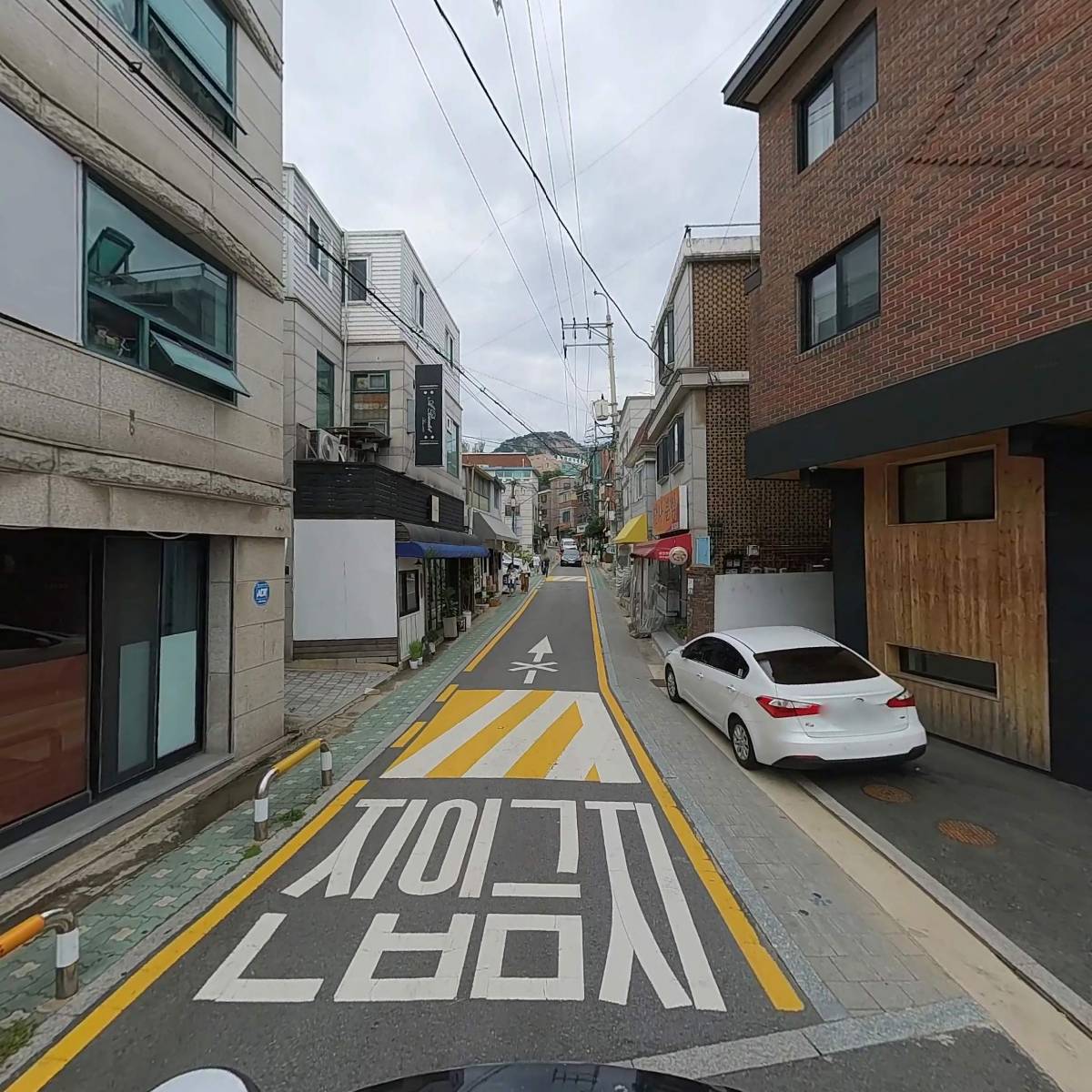 광장호프_2